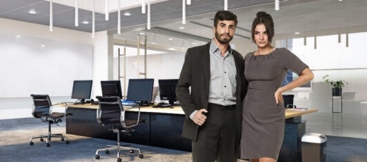 33 - comprmimido 33 - comprmimido