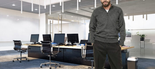 35 - comprmimido 35 - comprmimido