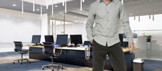 38 - comprmimido 38 - comprmimido