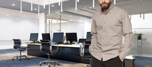 39 - comprmimido 39 - comprmimido