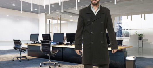 41 - comprmimido 41 - comprmimido