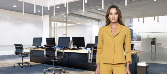 Administrativo-13 - comprmimido Administrativo-13 - comprmimido