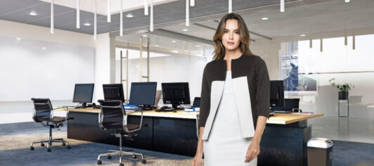 Administrativo-16 - comprmimido Administrativo-16 - comprmimido