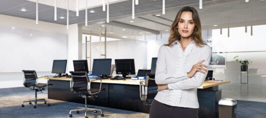 Administrativo-19 - comprmimido Administrativo-19 - comprmimido