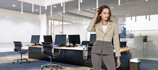 Administrativo-20 - comprmimido Administrativo-20 - comprmimido