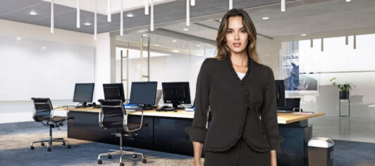 Administrativo-22 - comprmimido Administrativo-22 - comprmimido