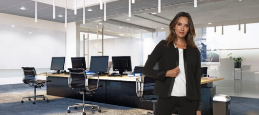 Administrativo-26 Administrativo-26