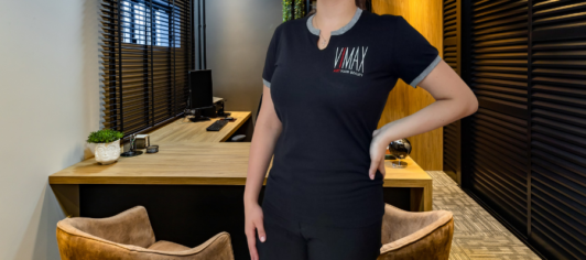 BONTON-Casual-Banner-1 BONTON-Casual-Banner-1