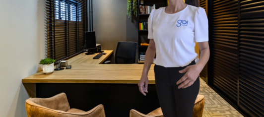 BONTON-Casual-Banner-2 BONTON-Casual-Banner-2