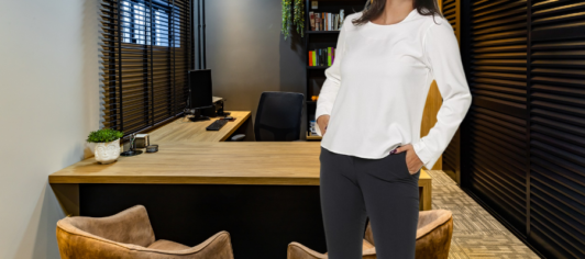 BONTON-Casual-Banner-3 BONTON-Casual-Banner-3