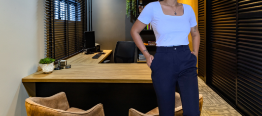 BONTON-Casual-Banner-5 BONTON-Casual-Banner-5