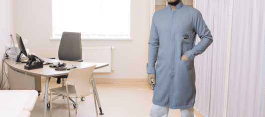 BONTON-Clinico-Banner - comprimido BONTON-Clinico-Banner - comprimido