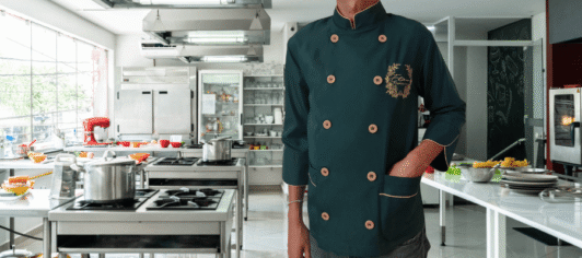 Copia-de-BONTON-Administrativo-Banner-1 Copia-de-BONTON-Administrativo-Banner-1