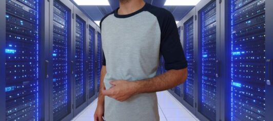 Operacional-1-900x400 Operacional-1-900x400