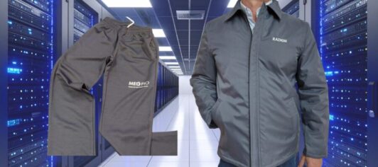 Operacional-2-900x400 Operacional-2-900x400