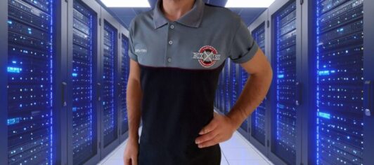 Operacional-4-900x400 Operacional-4-900x400