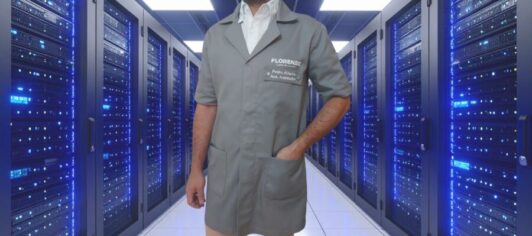 Operacional-5-900x400 Operacional-5-900x400