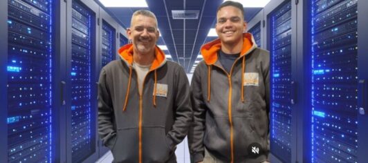 Operacional-9-900x400 Operacional-9-900x400