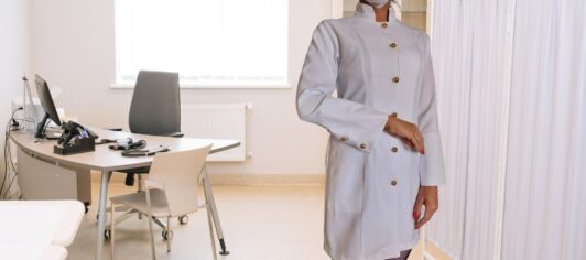 clinico-6 - comprimido clinico-6 - comprimido