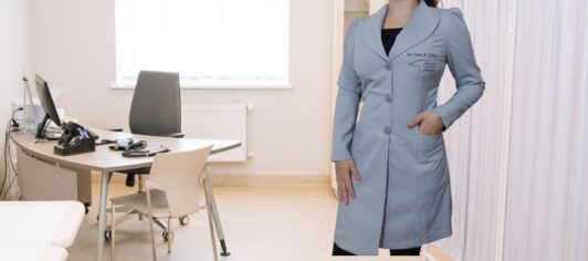 clinico-7 - comprimido clinico-7 - comprimido