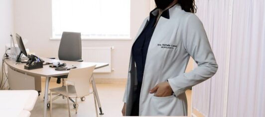 clinico-8 - comprimido clinico-8 - comprimido