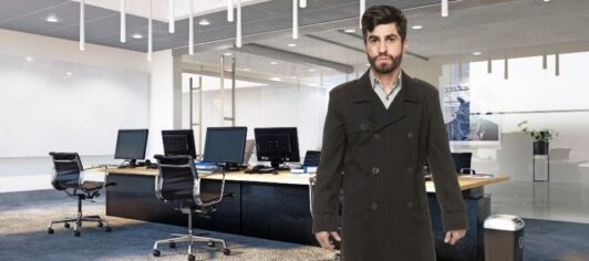 [BONTON] Administrativo Banner (1)
