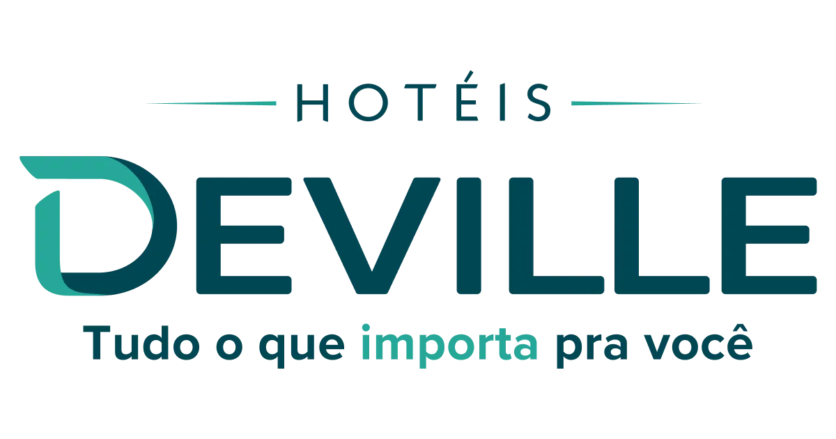 Logo_deville_1200x630-1920w