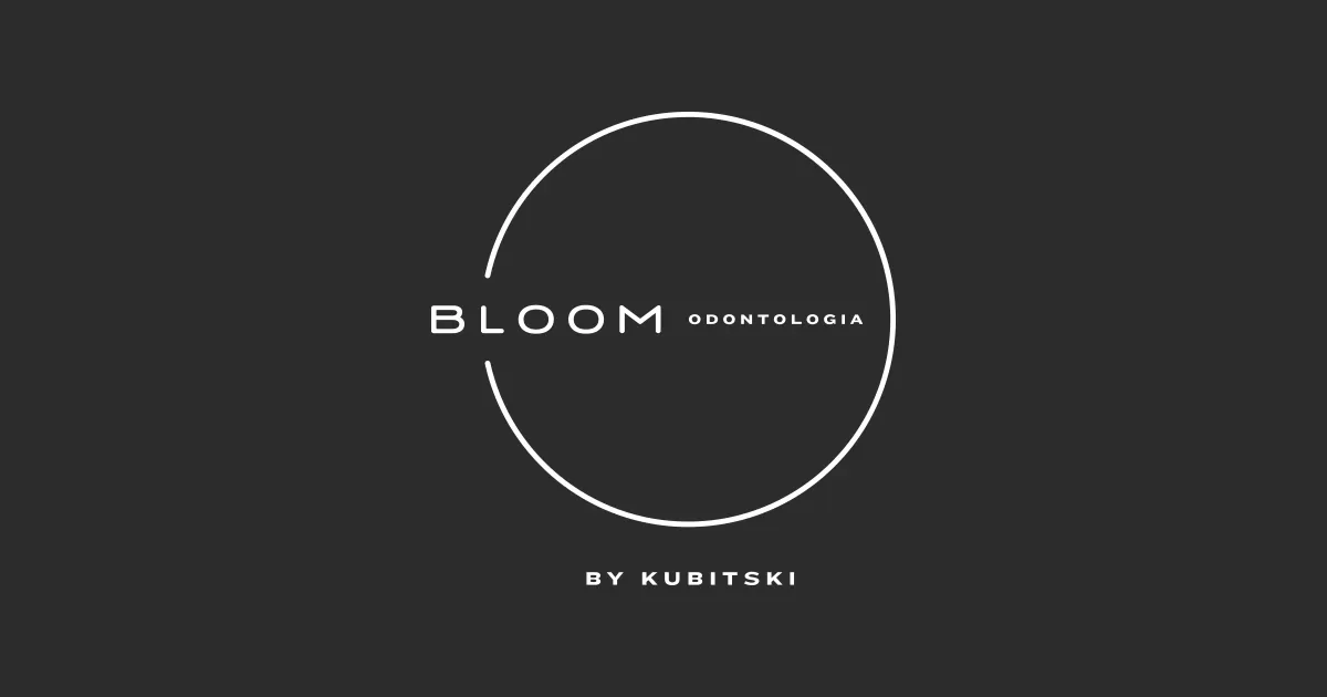 bloom-clinica-de-odontologia-curitiba_featured-image